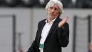 مدرب النصر الإماراتي يتحدث عن عودة فاندرلي وبرادة وعوانة