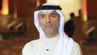 المغرب يستضيف ملتقى الشارقة للسرد سبتمبر المقبل