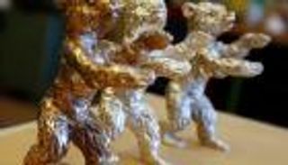 مهرجان برلين السينمائي يفتح ملفات التمييز والتحرش في دورته الـ68