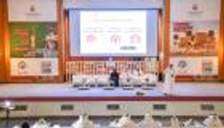 3 تطبيقات ذكية من بلدية أبوظبي في شهر الابتكار