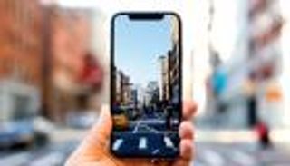 هواتف ذكية ستظهر في ٢٠١٨