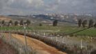 لبنان: سنمنع إسرائيل من بناء جدار حدودي