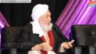 ولادة "حلف فضول" عالمي وإطعام مليار محتاج في ختام مؤتمر واشنطن للأديان