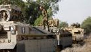 استشهاد فلسطيني برصاص الاحتلال الإسرائيلي بالضفة