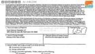 وثيقة.. قطر تتعاقد مع شركة أمريكية جديدة لإنقاذ دبلوماسيتها