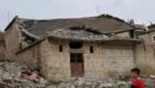 مستقبل عفرين.. بين "انسحاب أردوغان" والتصدي لـ"صفقة أنقرة- موسكو"