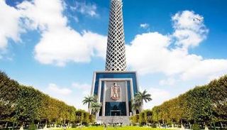 تبدأ السنة المالية بمصر في أول يوليو/تموز وتنتهي في آخر يونيو/حزيران.