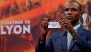 أوسترسوند يستنجد بجماهيره لإنقاذ مواجهة أرسنال باليوروباليج