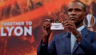 مباراة أرسنال مهددة بالتأجيل