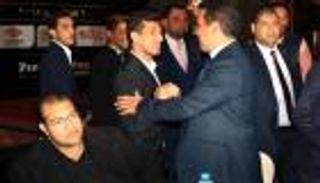 طارق حامد يكشف حقيقة عرض الأهلي