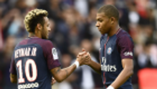 "يويفا" يتحرك لفحص عقود رعاية الشركات القطرية لباريس سان جيرمان