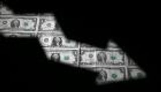 مصر.. بنوك حكومية تخفض سعر الدولار إلى 17.58 جنيه