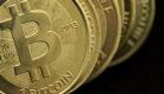 البنك الدولي.. بيتكوين احتيال