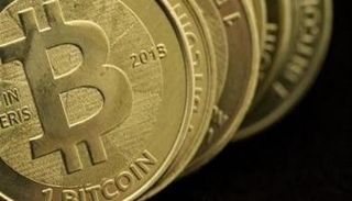 بيتكوين تعاود الصعود