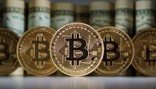 خسائر بيتكوين تلاحق المستثمرين