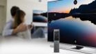 التلفزيونات الذكية تتعرض للاختراق