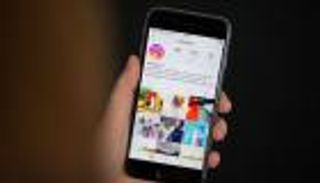 "أنستقرام" يتيح مشاركة المنشورات العامة في "ستوريز" "stories"