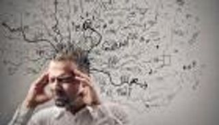 ٥٤٣٢١ حيلة بسيطة للتخلص من القلق والتوتر