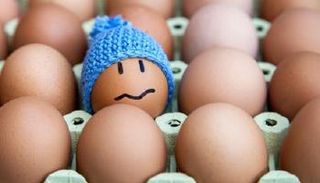السبب وراء الترجمة الخاطئة غير معروف
