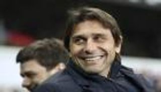 الاتحاد الإيطالي يفتح الباب أمام عودة كونتي لتدريب المنتخب