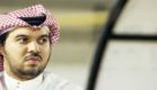 اتحاد جدة: نريد تسوية القضايا المتبقية وتسديد جميع الديون 