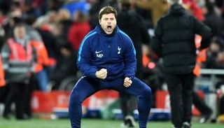 ماوريسيو بوكيتينو