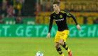 بوليسيتش يلمح إلى الانتقال للدوري الإنجليزي "الخيالي"