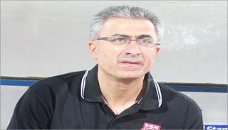 المنذر الكبير 