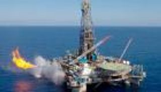 تركيا وحدود مصر البحرية.. من لا يستحق يرفض ما لا يملك