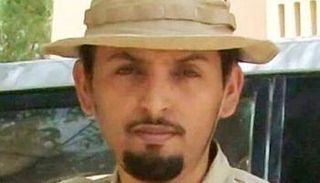 عبد الرحمن عمر