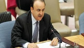 أحمد عبد الرحمن الجرمن