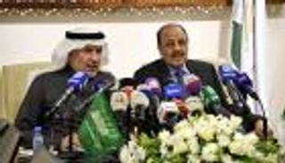 السعودية تدعم اليمن بأكثر من 10 مليارات دولار