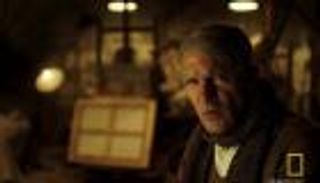 أنطونيو بانديراس في ثوب بيكاسو بـ"جينيس2"