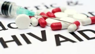 العلماء أثبتوا فاعلية العقار الجديد على الفئران