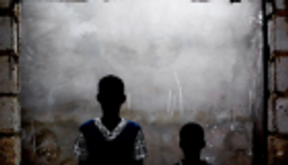 العبودية في موريتانيا.. حكم جديد وجرح ينزف