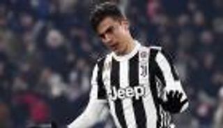 ريال مدريد يجهز عرضا ضخما لضم ديبالا.. وكارباخال "الضحية"