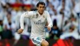 روما في محادثات متقدمة لضم كوفاسيتش