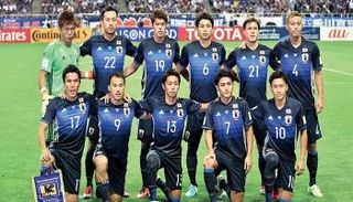 كأس العالم 2018