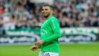 المغربي طنان نادم على تجربة لاس بالماس ويكشف عن السبب