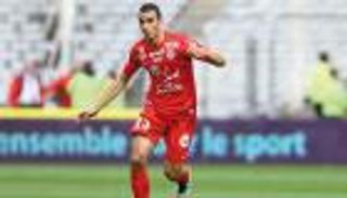 السخيري لم يحسم موقفه من تمثيل منتخب تونس 