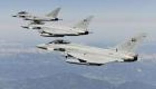 مقتل قيادي حوثي بصعدة اليمنية في غارة للتحالف العربي