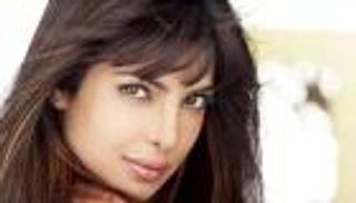 بريانكا تشوبرا تنتظر عرض "كوانتيكو" في إبريل