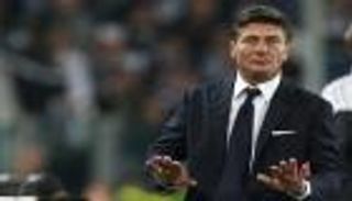 مفاجأة سارة لتورينو قبل الديربي أمام يوفنتوس