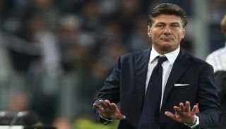 والتر ماتزاري 