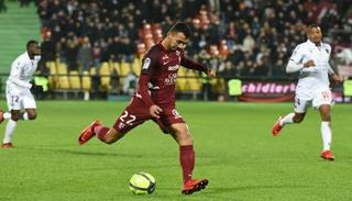 فريد بولحية