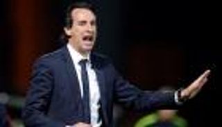 أوناي إيمري: ريال مدريد لا يزال الأفضل في العالم