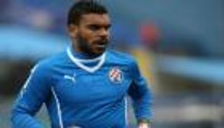 دينامو زغرب يصدم سوداني في الميركاتو المقبل