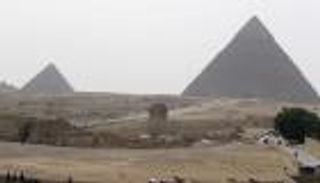 الأرصاد تكشف طقس السبت في مصر والعواصم العربية والعالمية