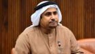 العسومي لـ"بوابة العين": البحرين قادرة على التصدي للإرهاب الإيراني