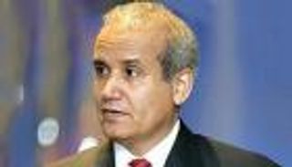 نسمح أو لا نسمح لطيران الهند؟